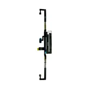 Nappe de Proximité Apple iPad Pro 11" (1e génération)/iPad Pro 11" (2e génération)/(iPad Pro 11" (2e
