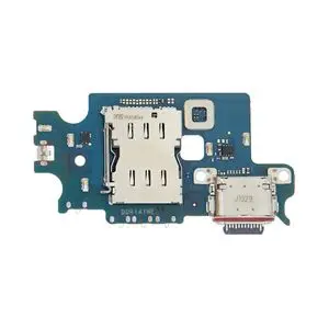 Connecteur de Charge Premium Samsung Galaxy S22 Plus S906 (Version US)