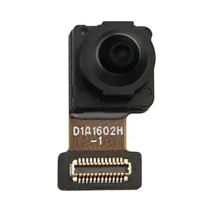 Caméra Visio Premium Realme 14T 5G 16MP