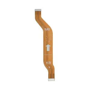Nappe de Connexion Premium Honor X8b