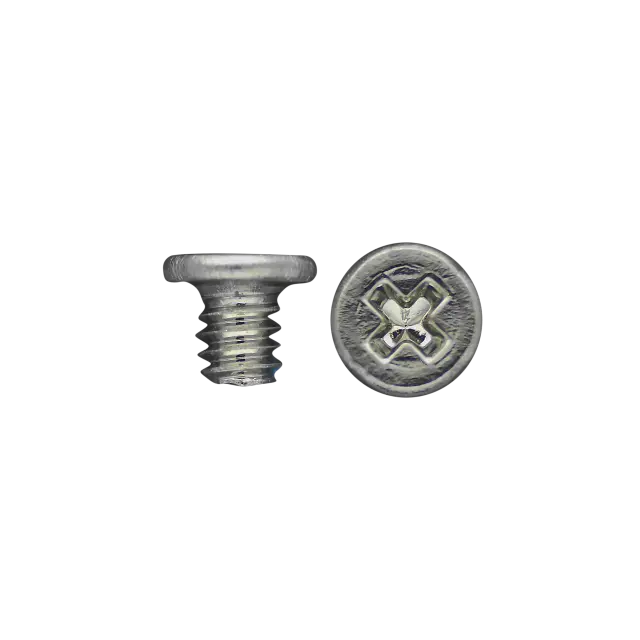 Outil pour Screwbox Screw Box 2.0 Refill [ 1I6 ] (lot de 100)