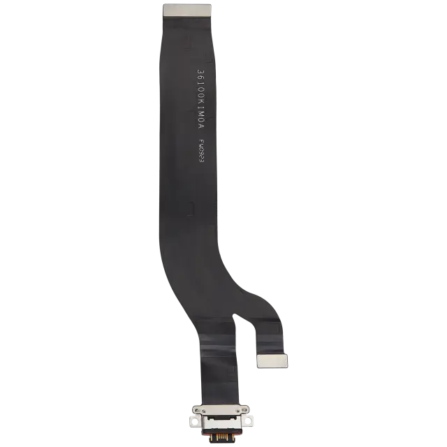 Dock de charge pour Xiaomi Mi 11 Pro / Mi 11 Ultra