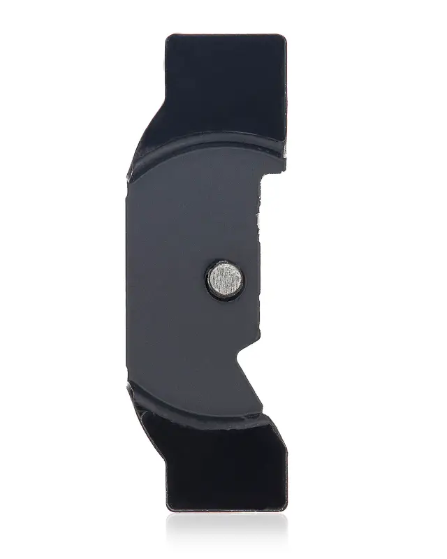 Support pour Apple iPad Air 2 / iPad Pro 9.7" / iPad Pro 12.9" 1st Gen (2015)