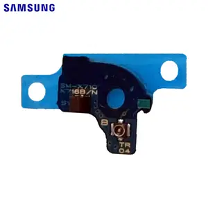 Antenne SUB PBA Original Samsung Galaxy Tab S9 Wi-Fi X710/Galaxy Tab S9 5G X716 Droite GH82-31767A