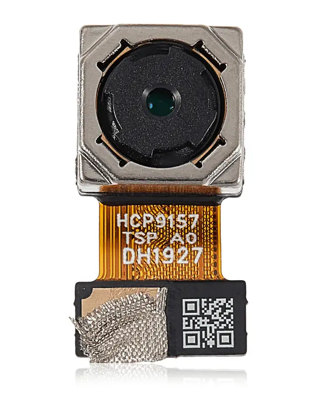 Caméra arrière grand-angle pour Samsung Galaxy A01 (A015 / 2020)