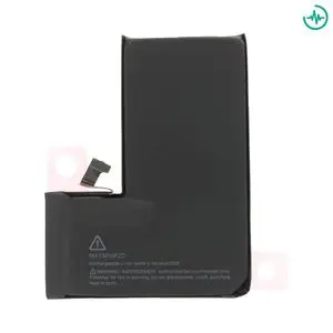 Batterie Diagnostic High Capacity Apple iPhone 13 Pro GENUINE (TI 3330mAh)