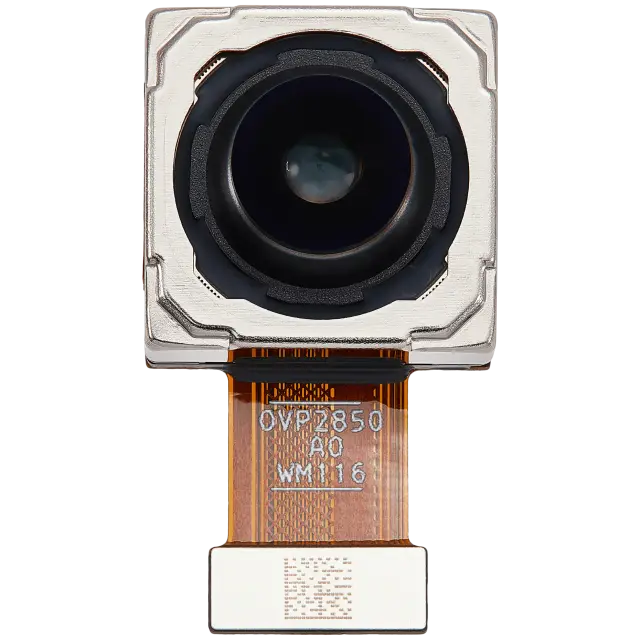 Caméra arrière grand-angle pour Xiaomi 12 Lite
