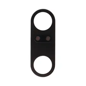 Lentille Premium Xiaomi Mi 9T/Mi 9T Pro