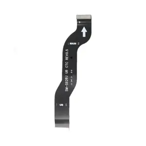 Nappe LCD Premium Samsung Galaxy S24 Plus 5G S926