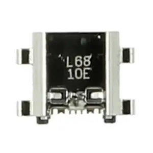 Connecteur de Charge Premium Samsung Galaxy Core 4G G386/Galaxy Core Plus G350/Galaxy Grand Prime G530/Galaxy