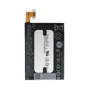 Batterie Premium HTC One M8