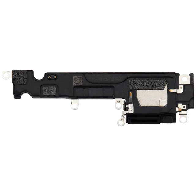 Haut-parleur iPhone 15 Plus