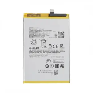 Batterie Premium Xiaomi Redmi 13 4G/Poco M6 4G BN5T