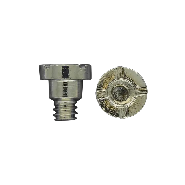 Outil pour Screwbox Screw Box 2.0 Refill [ 1M2 ] (lot de 100)