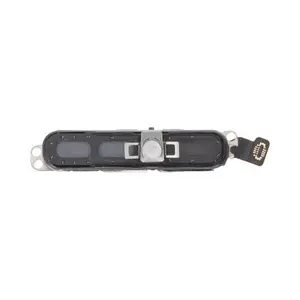 Haut-parleur Apple Watch Ultra 49mm
