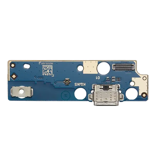 Dock de charge pour Lenovo Tab M10 (TB-X306) (2nd Gen) (HD)