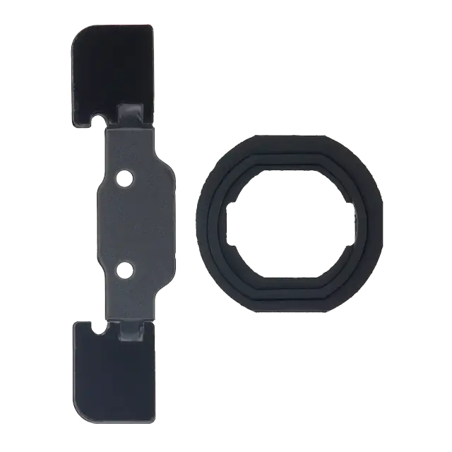 Support pour Apple iPad Air 1