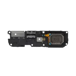 Haut-Parleur Premium Xiaomi Redmi Note 14 Pro 4G