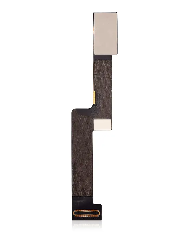 Nappe de carte mère pour Apple iPad Air 3