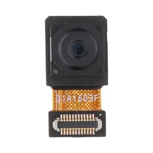 Caméra Visio Premium Xiaomi POCO F5 5G 16MP