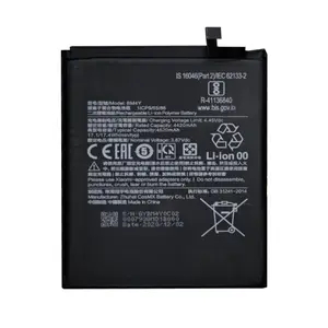 Batterie Premium Xiaomi Poco F3/Mi 11i 5G BM4Y