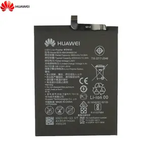 Batterie Original Huawei Mate 10/Mate 10 Pro/Mate 20/P20 Pro Honor 20 Pro 24022616 24022684 24022763 24022827
