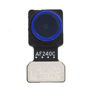 Capteur Macro Premium Realme GT NEO 2/GT NEO 3T 2MP