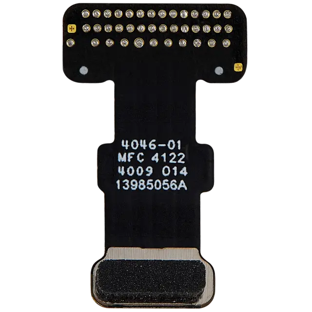 Nappe capteurs pour Apple Watch Series Ultra (1st Gen) (49MM)