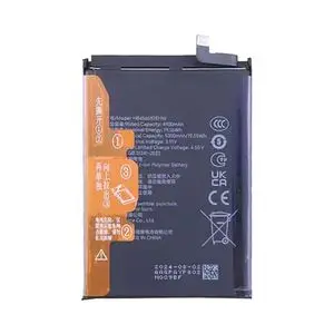 Batterie Premium Honor X8c HB456592EHW