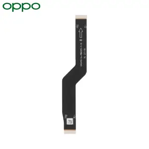 Nappe de Connexion Premium OPPO Find X3 Lite