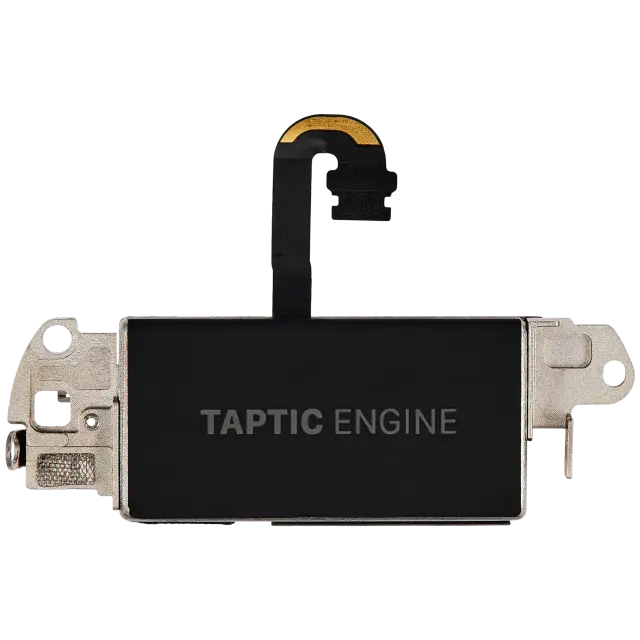 Vibreur pour Apple Watch Series 10 (46MM)