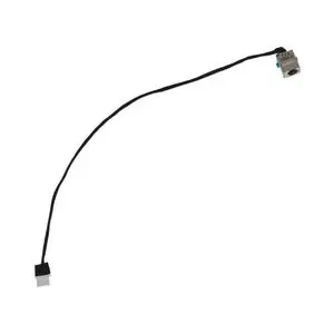 Connecteur Prise d'Alimentation DC Jack (22cm) pour Acer Aspire E5-752/ E5-772/ E5-773