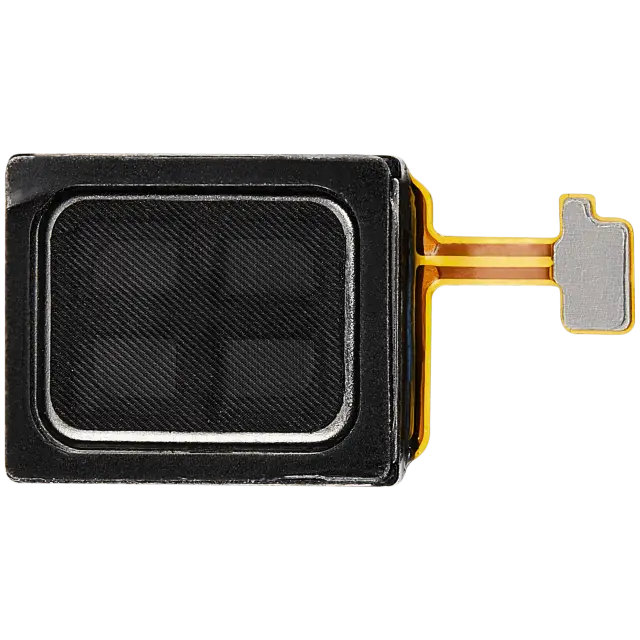 Écouteur pour Xiaomi MI 11i / 11X Pro / 12T / 12T Pro / 12 Lite