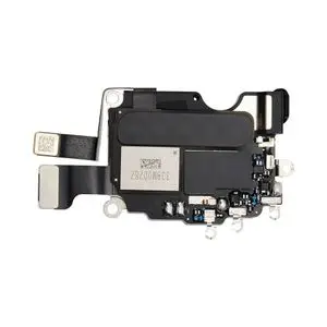 Écouteur Interne Apple iPhone 16 Pro Max Version US