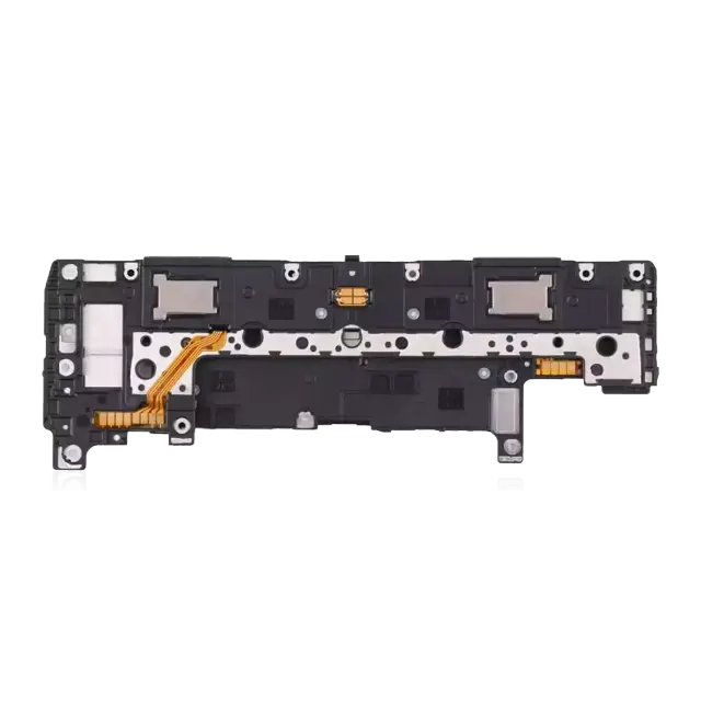 Haut-parleur pour Samsung Galaxy Tab A8 10.5" (X200 / X205) (2021)