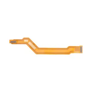 Nappe LCD Premium Vivo X60 Pro