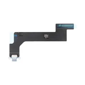 Connecteur de Charge Apple iPad 10 A2696 Wifi Bleu