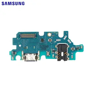 Connecteur de Charge Original Samsung Galaxy A13 4G A135 GH96-15062A