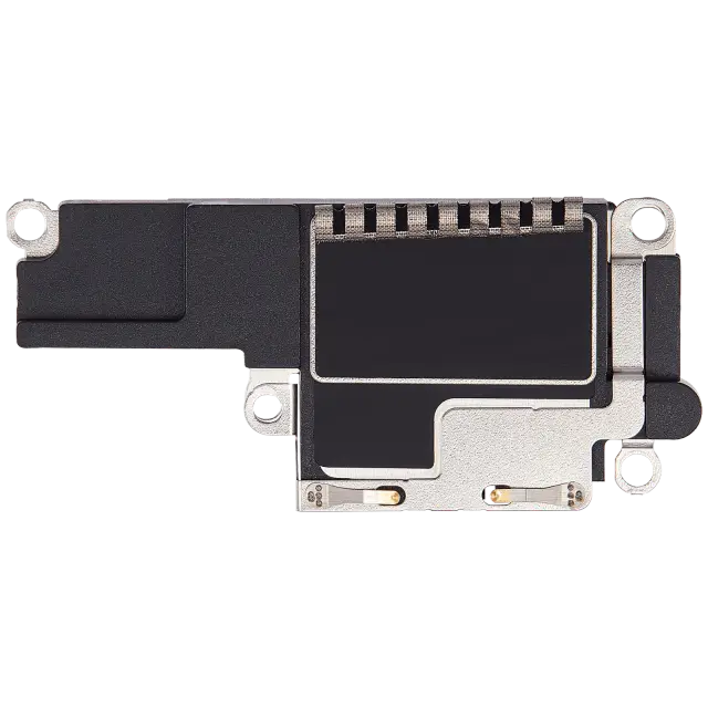 Haut-parleur iPhone 15 Pro