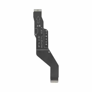 Nappe de Connexion Premium Honor Magic 5 Pro