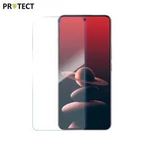 Verre Trempé Classique PROTECT pour OnePlus 13R 5G Transparent