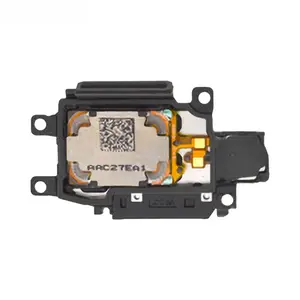 Haut-Parleur Premium OPPO Reno 8T (CPH2481)