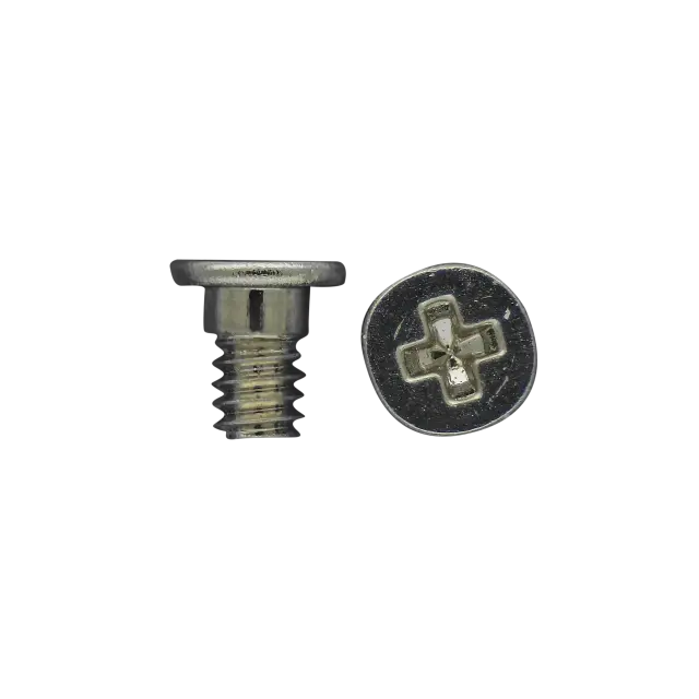Outil pour Screwbox Screw Box 2.0 Refill [ 2I9 ] (lot de 100)