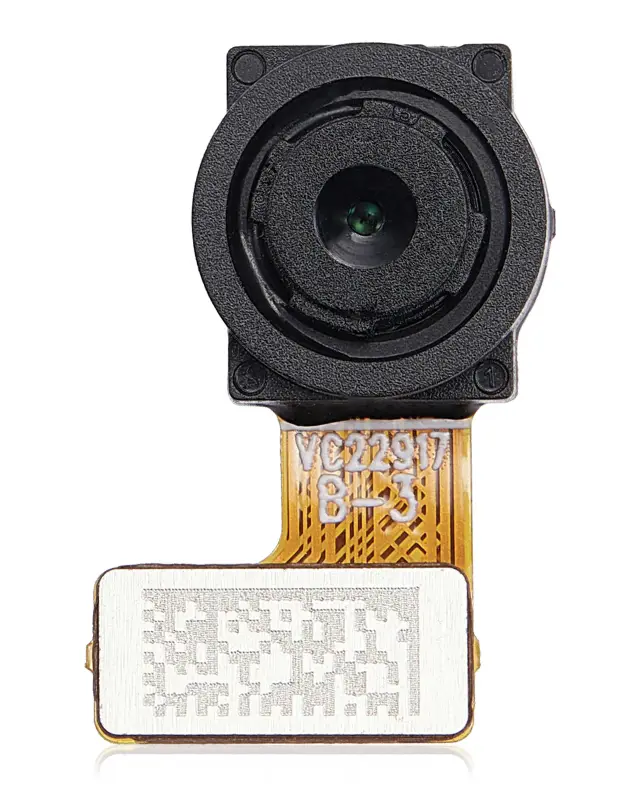 Caméra arrière pour Samsung Galaxy A21 (A215 / 2020)