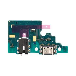 Connecteur de Charge Premium Samsung Galaxy A51 A515