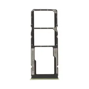Tiroir SIM Premium Xiaomi Redmi A7 Pro 4G Vert