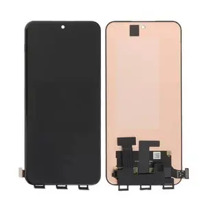 Tactile OEM Realme 14 Pro+ Noir
