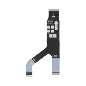Nappe de Connexion Premium Samsung Galaxy A57 5G A576