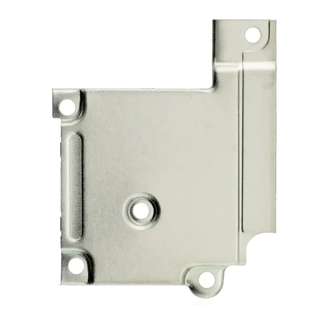 Support de maintien de nappe d’écran pour Apple iPhone 6