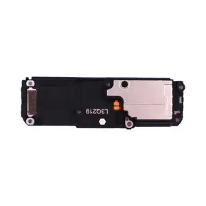 Haut-Parleur Premium Xiaomi Poco F3